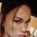 Layla's profile picture
