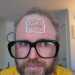 Richard's profile picture