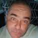 Laverty's profile picture