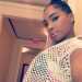 MARIA93783's profile picture