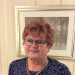Jane's profile picture