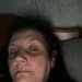 Mandy's profile picture