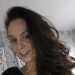 Dawn's profile picture