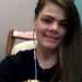 ashleychapman's profile picture