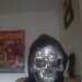 Yvette's profile picture
