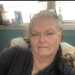 Mary's profile picture