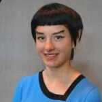 Lera's profile picture