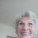 Linda's profile picture