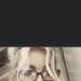 Lou's profile picture