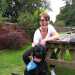 Sue's profile picture