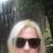 Shaz's profile picture