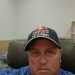 David's profile picture