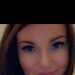 Lia's profile picture