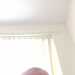 Karl's profile picture