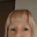 Ann's profile picture