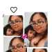 Angela's profile picture