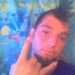 adam62387's profile picture