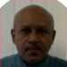 Doody's profile picture