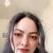 Yolanda's profile picture