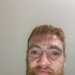 Aldo's profile picture