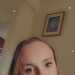Lynsey's profile picture