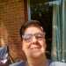 Lovingheart1365's profile picture