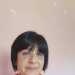 Dawn's profile picture