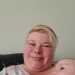 Claire's profile picture