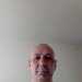John's profile picture
