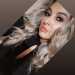 Sara's profile picture