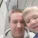 Kieran's profile picture