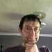 Mark's profile picture