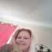 Karen's profile picture