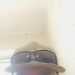 Matto's profile picture