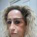 Glenys's profile picture