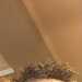 Darren's profile picture