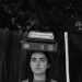 Inauva's profile picture