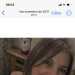 Eunice's profile picture