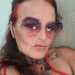 Sheila's profile picture