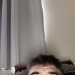Connor's profile picture