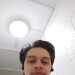 Jadon's profile picture