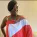 Clarise's profile picture