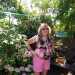 Andrea's profile picture