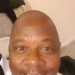 Clive's profile picture