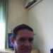 Nick's profile picture
