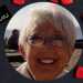 Rose's profile picture