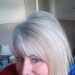 Louisa's profile picture