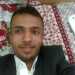 Mohammad's profile picture