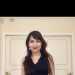 Alita's profile picture