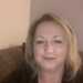 Angela's profile picture